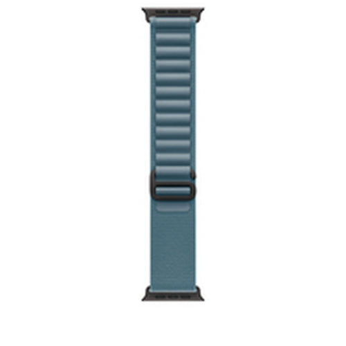 Load image into Gallery viewer, Watch Strap Apple MG9L4ZM/A M 49 mm-0
