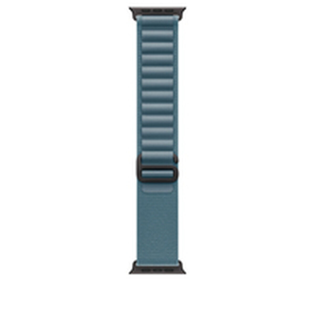 Watch Strap Apple MG9L4ZM/A M 49 mm-0