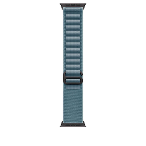 Load image into Gallery viewer, Watch Strap Apple MG9L4ZM/A M 49 mm-3
