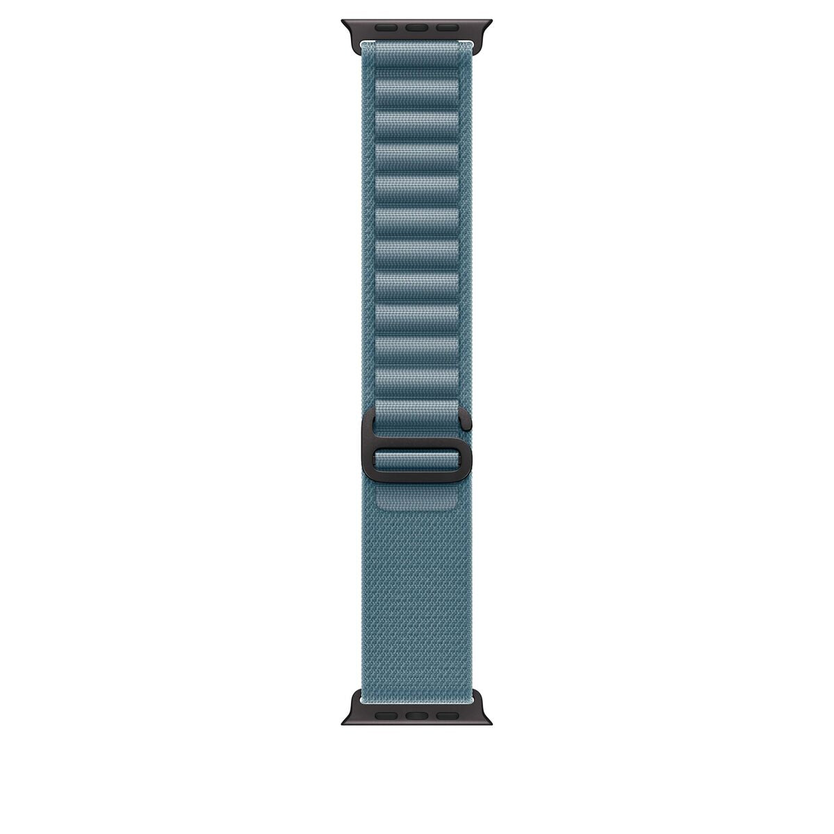 Watch Strap Apple MG9L4ZM/A M 49 mm-3