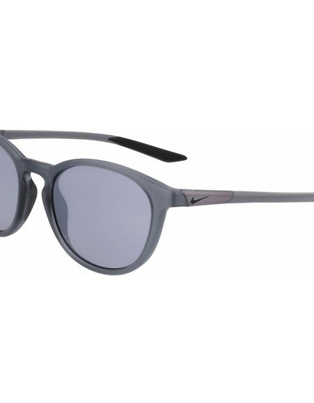 Unisex Sunglasses Nike EVOLUTION-DZ7360-5119010 Ø 51 mm-0