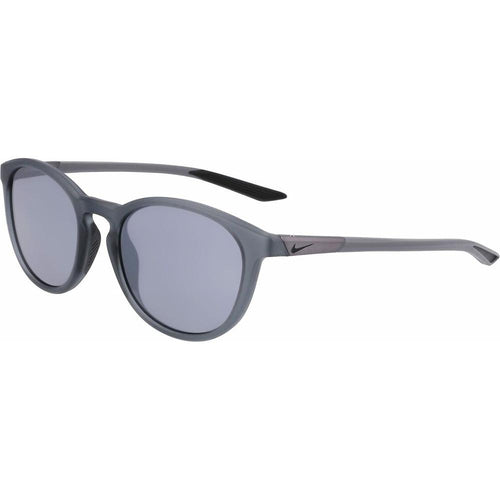 Load image into Gallery viewer, Unisex Sunglasses Nike EVOLUTION-DZ7360-5119010 Ø 51 mm-0
