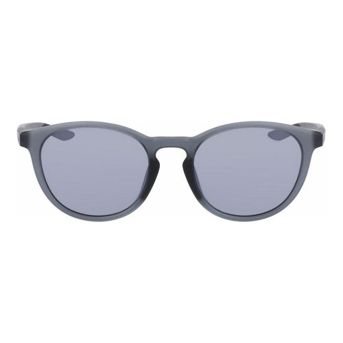 Load image into Gallery viewer, Unisex Sunglasses Nike EVOLUTION-DZ7360-5119010 Ø 51 mm-2
