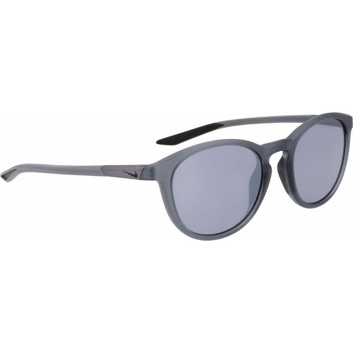 Load image into Gallery viewer, Unisex Sunglasses Nike EVOLUTION-DZ7360-5119010 Ø 51 mm-1

