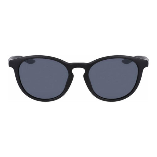 Load image into Gallery viewer, Unisex Sunglasses Nike EVOLUTION-DZ7360-5119011 Ø 51 mm-2
