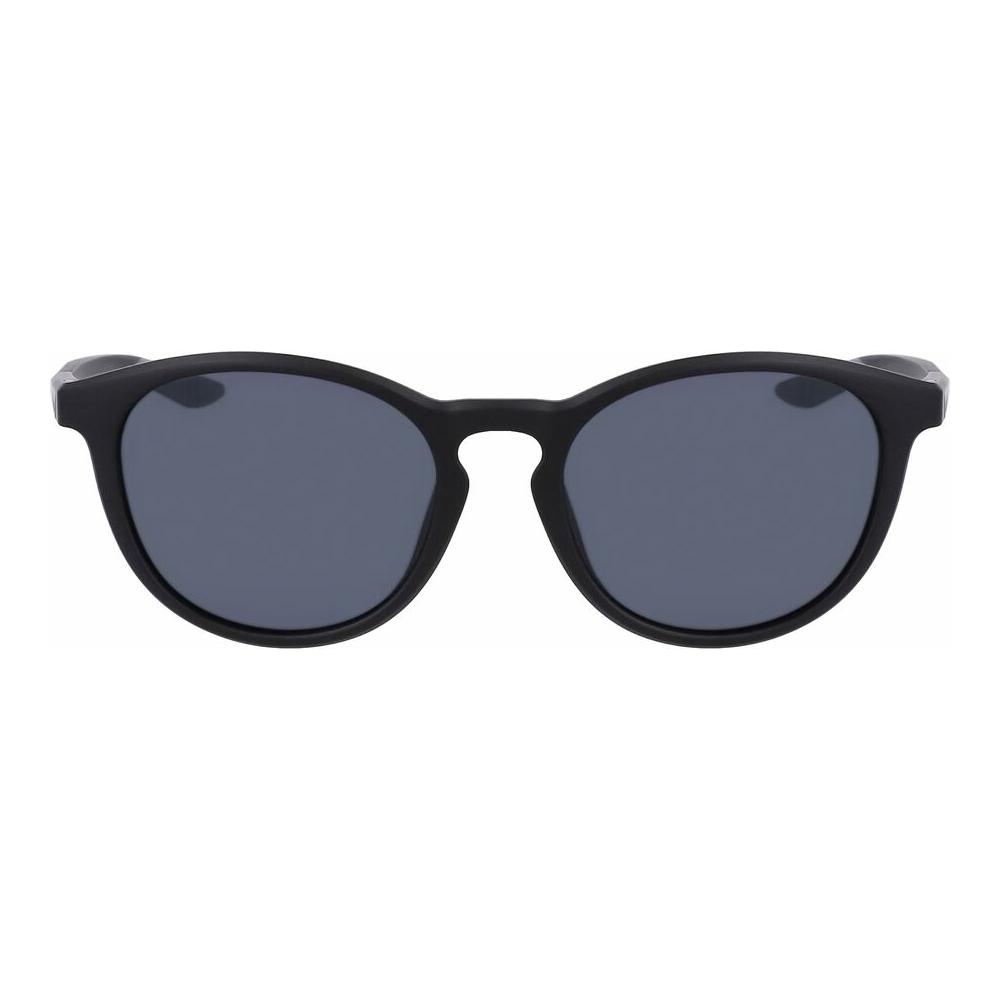 Unisex Sunglasses Nike EVOLUTION-DZ7360-5119011 Ø 51 mm-2