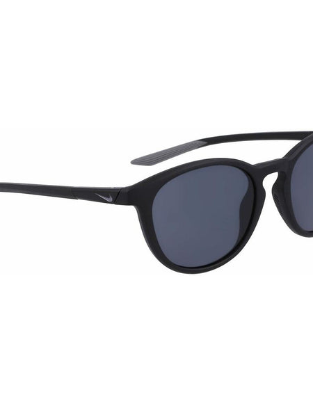 Unisex Sunglasses Nike EVOLUTION-DZ7360-5119011 Ø 51 mm-1