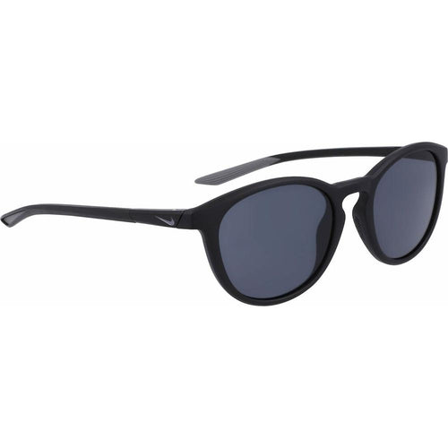 Load image into Gallery viewer, Unisex Sunglasses Nike EVOLUTION-DZ7360-5119011 Ø 51 mm-1
