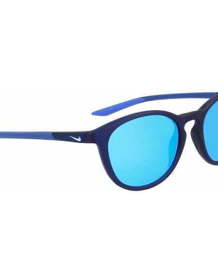 Unisex Sunglasses Nike EVOLUTION-M-DZ7362-5119410 Ø 51 mm-1