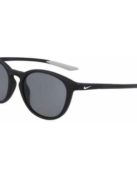 Unisex Sunglasses Nike EVOLUTION-P-DZ7363-5119010 Ø 51 mm-0