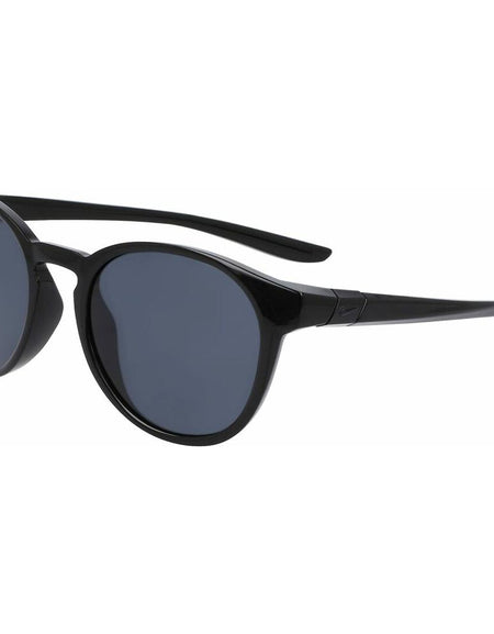 Ladies' Sunglasses Nike CITY-ELAN-DZ7371-4920010 Ø 49 mm-0