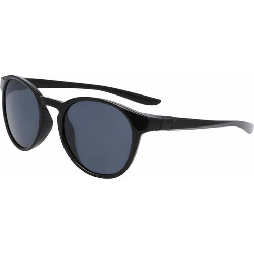 Load image into Gallery viewer, Ladies' Sunglasses Nike CITY-ELAN-DZ7371-4920010 Ø 49 mm-0
