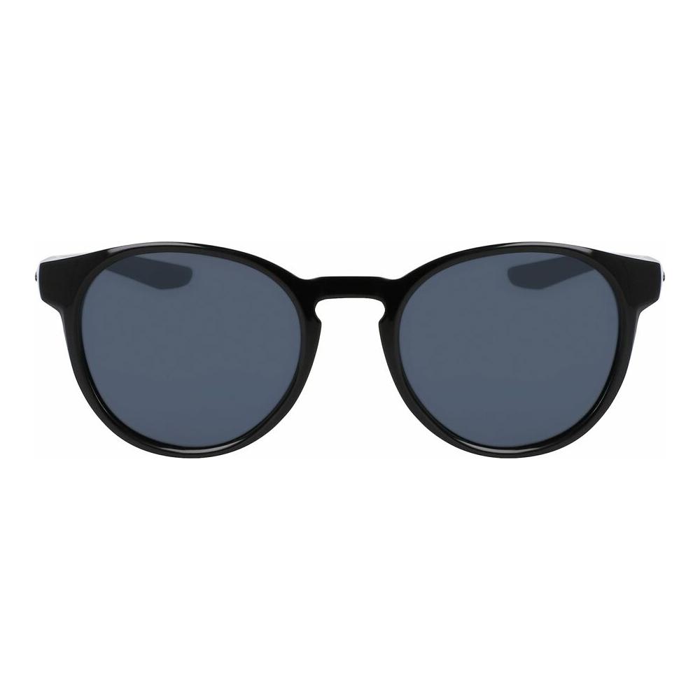 Ladies' Sunglasses Nike CITY-ELAN-DZ7371-4920010 Ø 49 mm-2