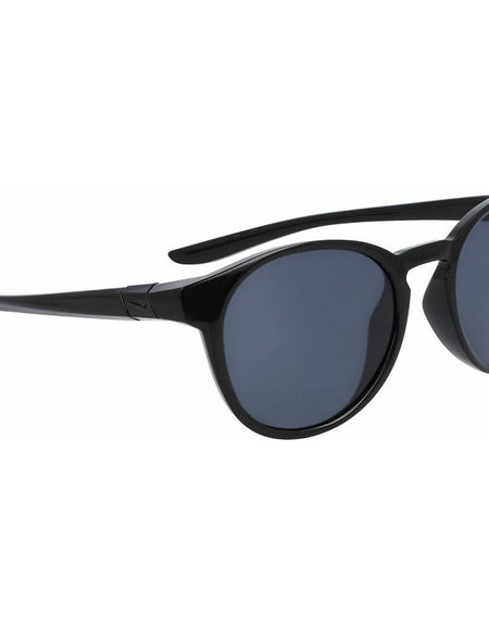 Ladies' Sunglasses Nike CITY-ELAN-DZ7371-4920010 Ø 49 mm-1