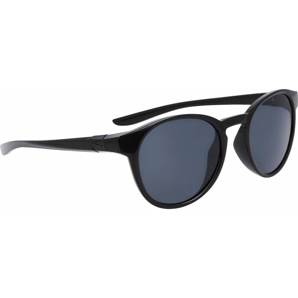 Ladies' Sunglasses Nike CITY-ELAN-DZ7371-4920010 Ø 49 mm-1