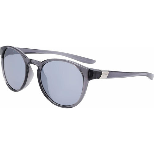 Load image into Gallery viewer, Ladies' Sunglasses Nike CITY-ELAN-DZ7371-4920021 Ø 49 mm-0
