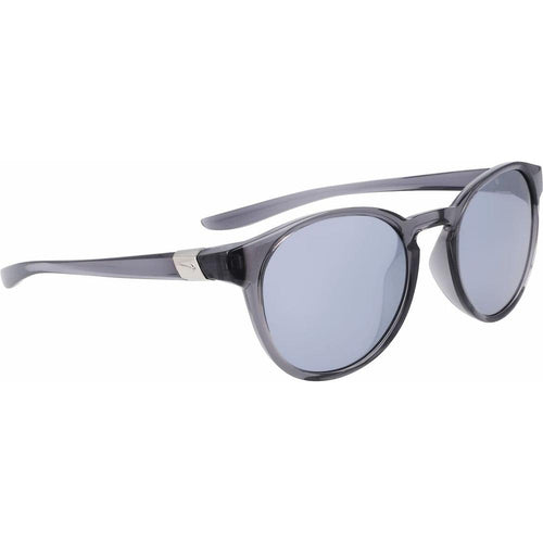 Load image into Gallery viewer, Ladies' Sunglasses Nike CITY-ELAN-DZ7371-4920021 Ø 49 mm-1
