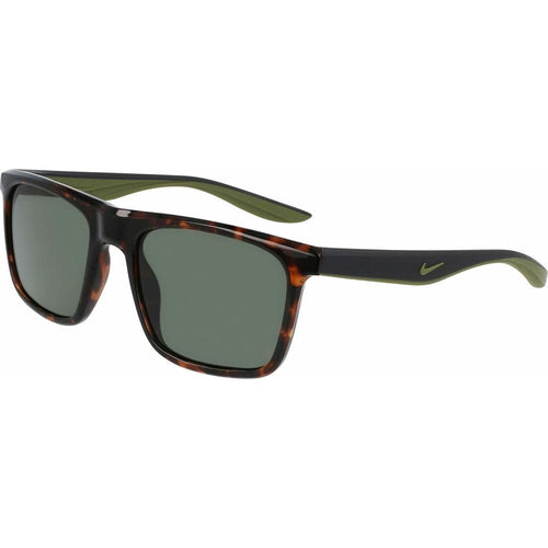 Load image into Gallery viewer, Men&#39;s Sunglasses Nike NIKE-CHAK-DZ7372-220 ø 54 mm-0
