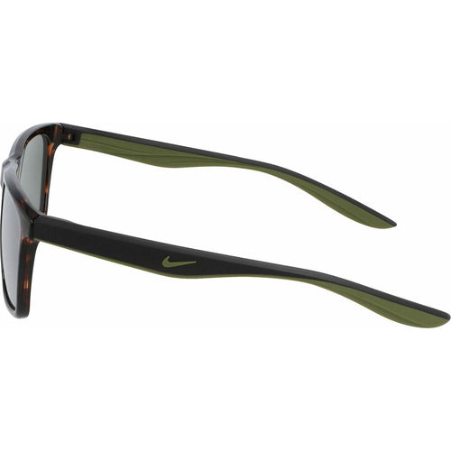 Load image into Gallery viewer, Men&#39;s Sunglasses Nike NIKE-CHAK-DZ7372-220 ø 54 mm-1
