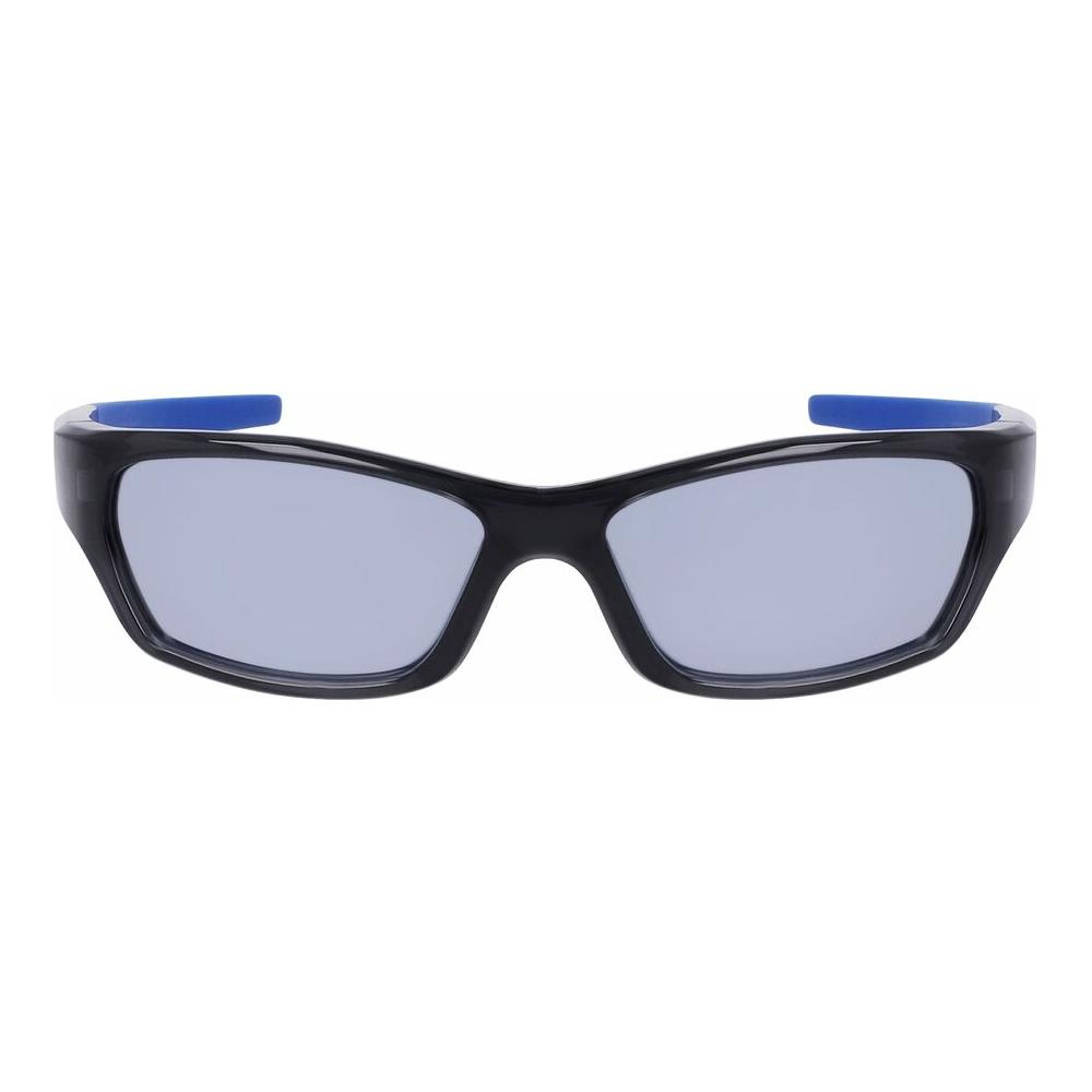 Child Sunglasses Nike JOLT-DZ7378-5715060 ø 57 mm-3