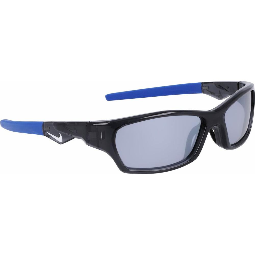 Child Sunglasses Nike JOLT-DZ7378-5715060 ø 57 mm-2