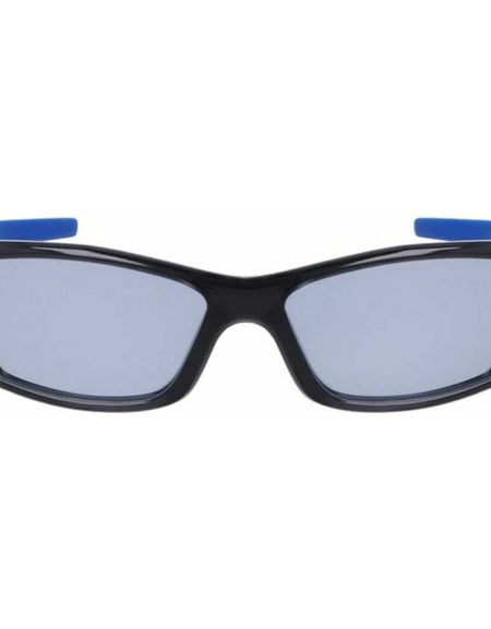 Child Sunglasses Nike JOLT-DZ7378-5715060 ø 57 mm-1