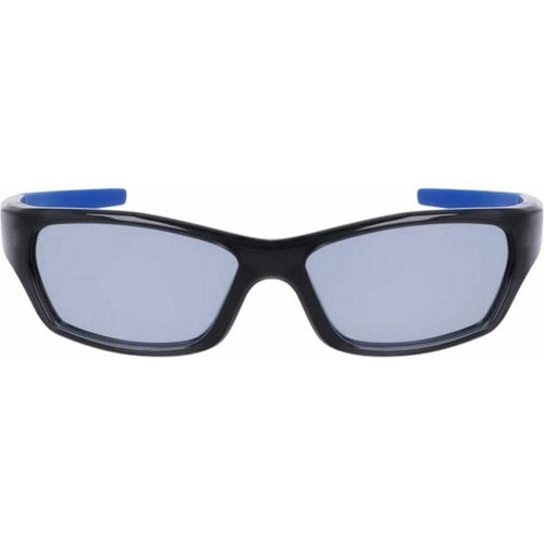 Load image into Gallery viewer, Child Sunglasses Nike JOLT-DZ7378-5715060 ø 57 mm-1

