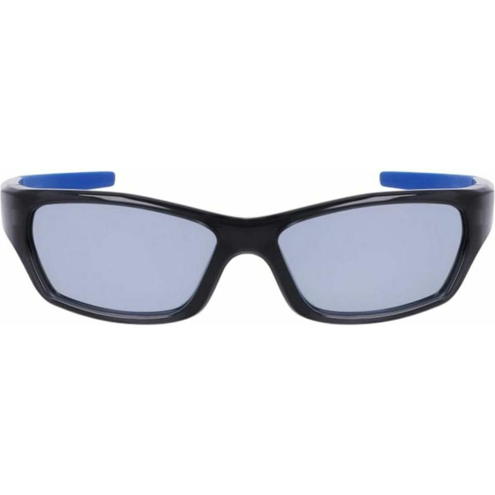 Child Sunglasses Nike JOLT-DZ7378-5715060 ø 57 mm-1