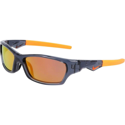 Load image into Gallery viewer, Child Sunglasses Nike JOLT-M-DZ7379-5715021 ø 57 mm-0
