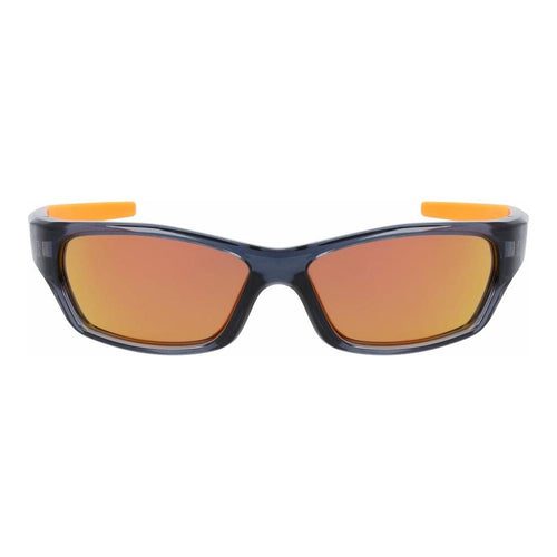 Load image into Gallery viewer, Child Sunglasses Nike JOLT-M-DZ7379-5715021 ø 57 mm-2
