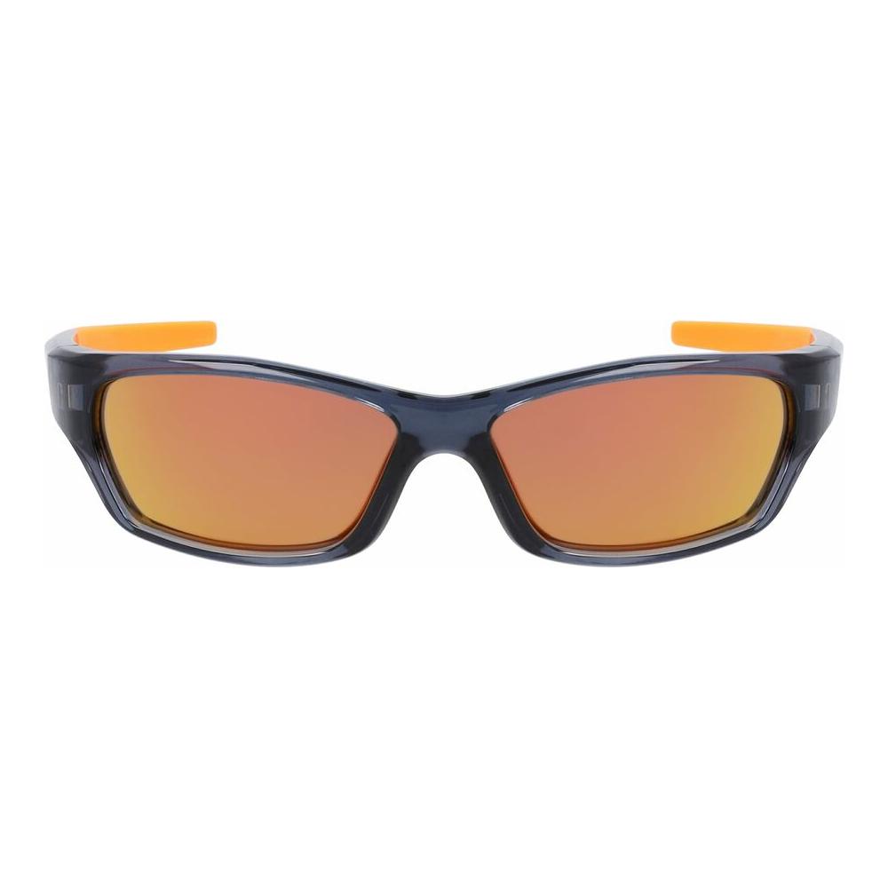Child Sunglasses Nike JOLT-M-DZ7379-5715021 ø 57 mm-2