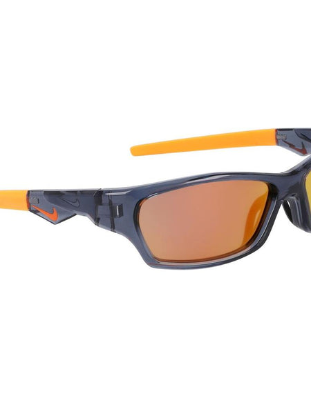 Child Sunglasses Nike JOLT-M-DZ7379-5715021 ø 57 mm-1