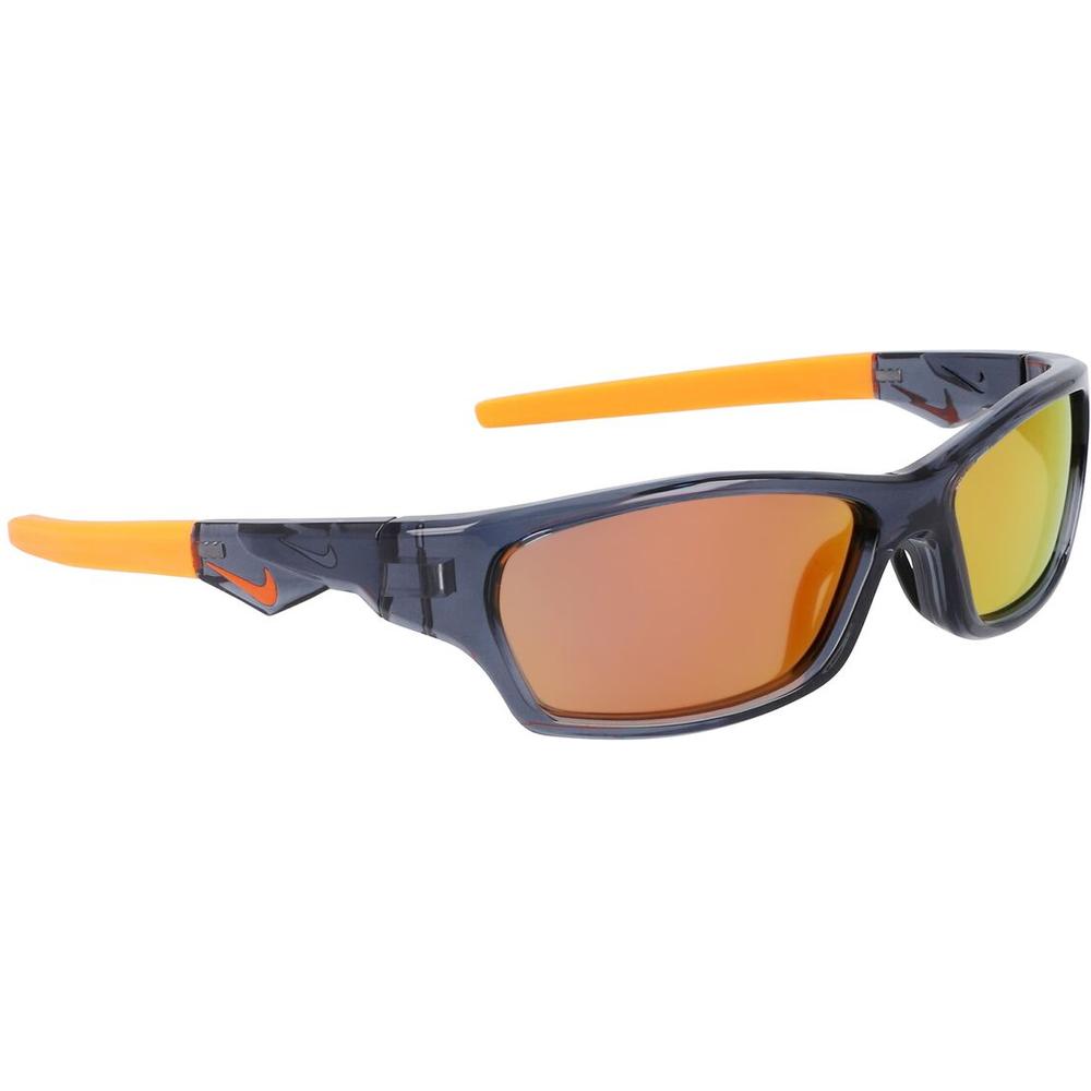 Child Sunglasses Nike JOLT-M-DZ7379-5715021 ø 57 mm-1