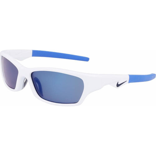 Load image into Gallery viewer, Child Sunglasses Nike JOLT-M-DZ7379-5715100 ø 57 mm-0
