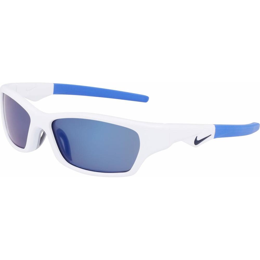 Child Sunglasses Nike JOLT-M-DZ7379-5715100 ø 57 mm-0