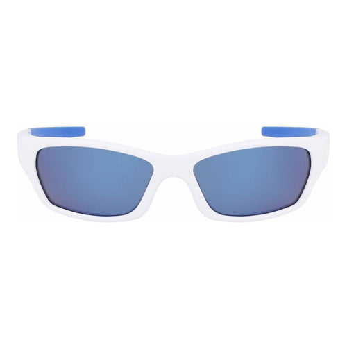 Load image into Gallery viewer, Child Sunglasses Nike JOLT-M-DZ7379-5715100 ø 57 mm-2
