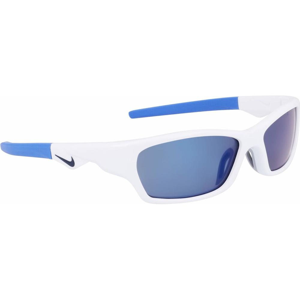 Child Sunglasses Nike JOLT-M-DZ7379-5715100 ø 57 mm-1