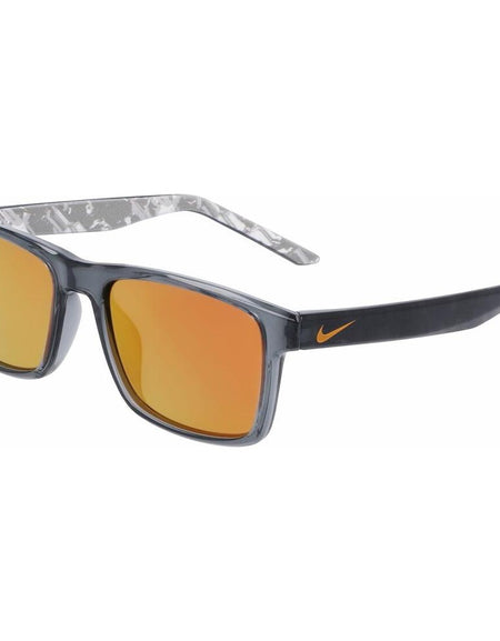 Child Sunglasses Nike CHEER-M-DZ7381-4916021 Ø 49 mm-0