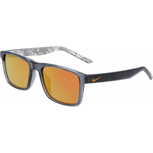 Load image into Gallery viewer, Child Sunglasses Nike CHEER-M-DZ7381-4916021 Ø 49 mm-0
