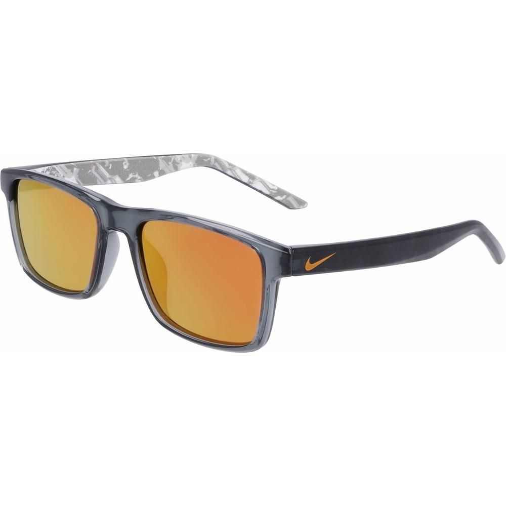 Child Sunglasses Nike CHEER-M-DZ7381-4916021 Ø 49 mm-0