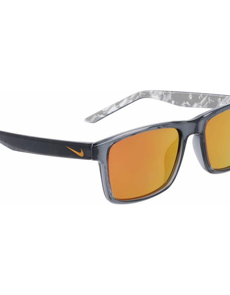 Child Sunglasses Nike CHEER-M-DZ7381-4916021 Ø 49 mm-1