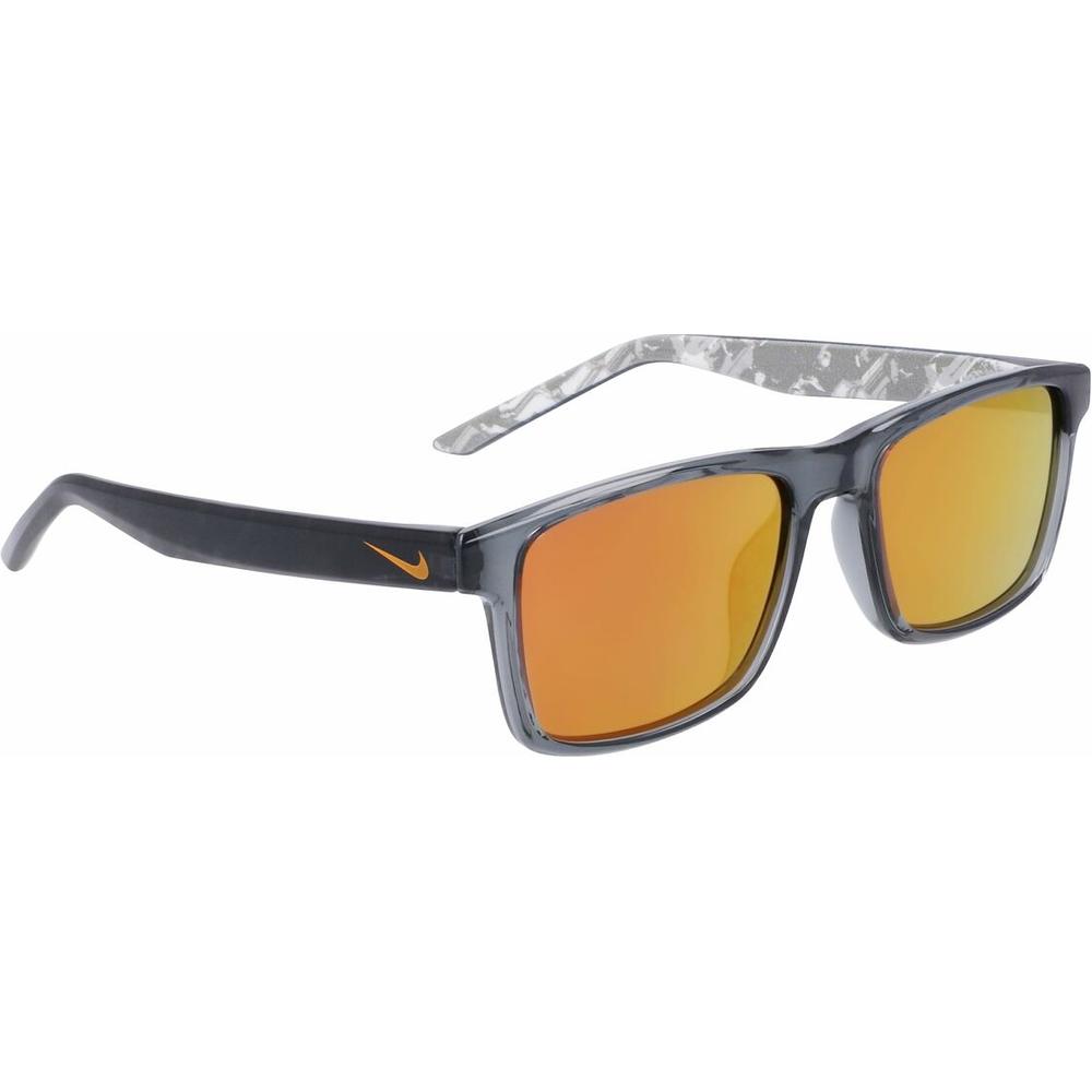 Child Sunglasses Nike CHEER-M-DZ7381-4916021 Ø 49 mm-1