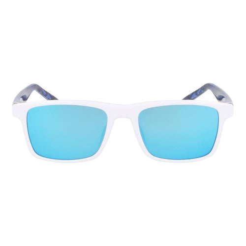 Load image into Gallery viewer, Child Sunglasses Nike CHEER-M-DZ7381-4916100 Ø 49 mm-2
