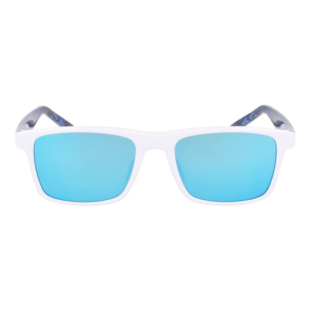 Child Sunglasses Nike CHEER-M-DZ7381-4916100 Ø 49 mm-2