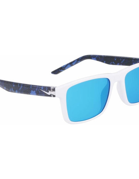 Child Sunglasses Nike CHEER-M-DZ7381-4916100 Ø 49 mm-1
