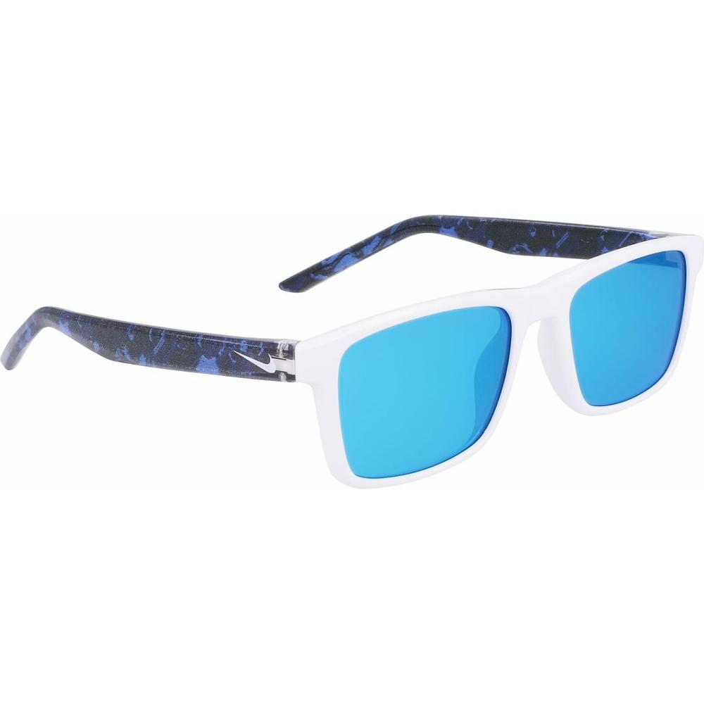 Child Sunglasses Nike CHEER-M-DZ7381-4916100 Ø 49 mm-1