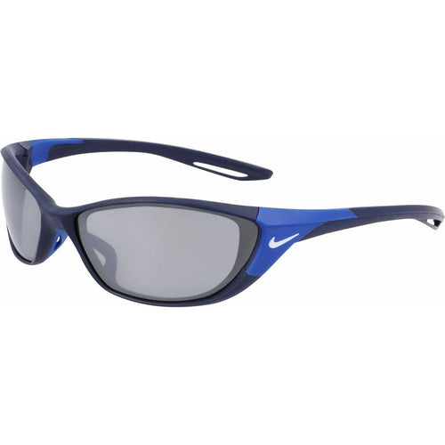 Load image into Gallery viewer, Men's Sunglasses Nike ZONE-DZ7356-6615410 Ø 66 mm-3
