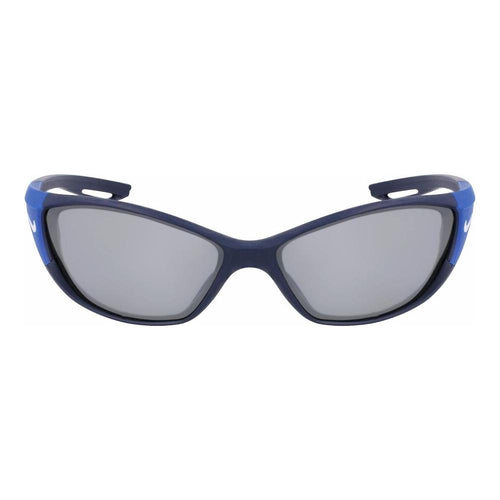 Load image into Gallery viewer, Men's Sunglasses Nike ZONE-DZ7356-6615410 Ø 66 mm-2
