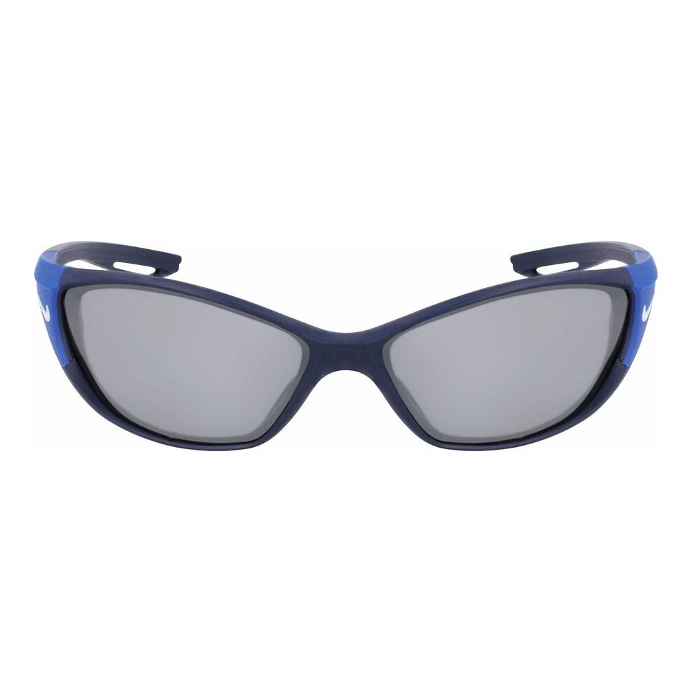 Men's Sunglasses Nike ZONE-DZ7356-6615410 Ø 66 mm-2