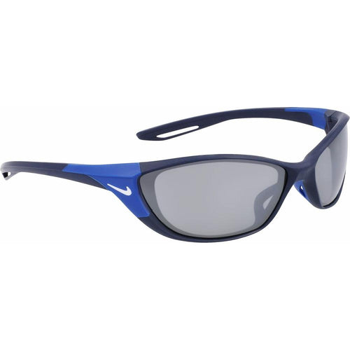 Load image into Gallery viewer, Men's Sunglasses Nike ZONE-DZ7356-6615410 Ø 66 mm-1
